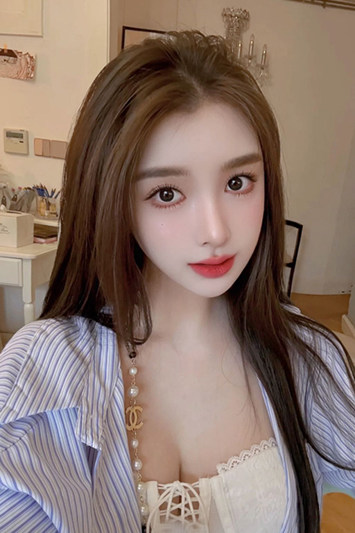 女孩3946.jpg