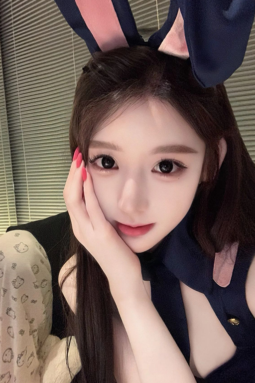 女孩3946-1.jpg