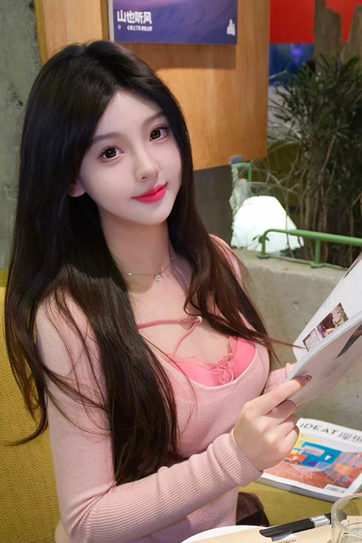 女孩3946.jpg