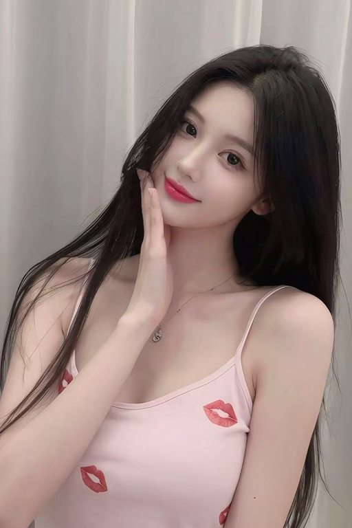 女孩39461.jpg